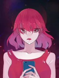白鲸与少年
