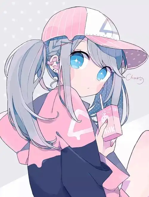 深蓝回声