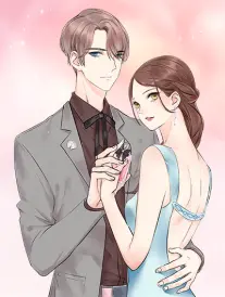 末班电车奇谈